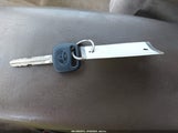 Toyota Tacoma Base V6 5TEWN72N21Z812222 снимка
