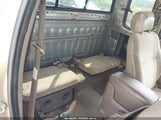 Toyota Tacoma Base V6 5TEWN72N21Z812222 fotografie