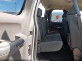 Chevrolet Silverado  Lt 2GCEC29J991114746 fotografie