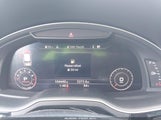 Audi Q7 3.0T Premium WA1LAAF78HD059929 снимка