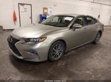 Lexus Es 350 58ABK1GG7GU023116 снимка