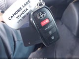 Toyota Tacoma Hybrid Trd Sport 3TYLC5LN4ST016926 fotografie