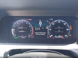 Toyota Tacoma Hybrid Trd Sport 3TYLC5LN4ST016926 fotografie