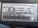 Toyota Tacoma Hybrid Trd Sport 3TYLC5LN4ST016926 снимка