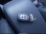 Audi Q5 2.0T Premium WA1CFAFP1FA022186 снимка