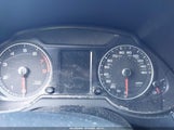 Audi Q5 2.0T Premium WA1CFAFP1FA022186 снимка