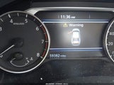 Nissan Altima Sr Vc-Turbo Fwd 1N4AL4CV4NN363315 снимка