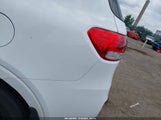 KIA SORENTO 3.3L SX 5XYPKDA55JG429852 fotografie