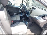 Chevrolet Spark 2Lt Auto KL8CF6S90DC511036 снимка