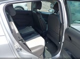Chevrolet Spark 2Lt Auto KL8CF6S90DC511036 снимка