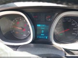 Chevrolet Equinox 1Lt 2GNALDEK8D6212761 снимка