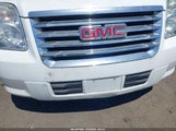 GMC Yukon Hybrid 1GKFK13568R273649 снимка