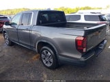 Honda Ridgeline Rtl 5FPYK3F53HB017834 fotografie