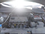 Hyundai Tucson Gls KM8JU3AC9CU326729 снимка