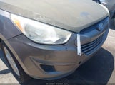 Hyundai Tucson Gls KM8JU3AC9CU326729 снимка