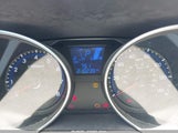 Hyundai Tucson Gls KM8JU3AC9CU326729 снимка