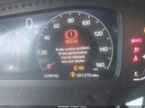 Honda Civic Si Base W/High Performance Summer Tires/ 2HGFE1E55SH477464 fotografie