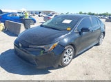 Toyota Corolla Le 5YFB4MDE1PP011440 снимка
