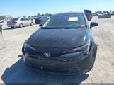 Toyota Corolla Le 5YFB4MDE1PP011440 снимка