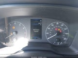 Toyota Corolla Le 5YFB4MDE1PP011440 снимка