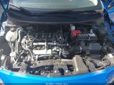 Nissan Versa 1.6 Sv 3N1CN8EV3RL917986 снимка