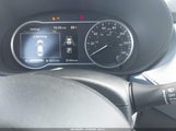 Nissan Versa 1.6 Sv 3N1CN8EV3RL917986 снимка
