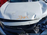 Honda Civic Sport 2HGFC2F84MH511420 снимка
