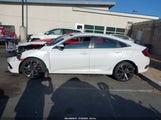 Honda Civic Sport 2HGFC2F84MH511420 снимка