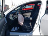 Honda Civic Sport 2HGFC2F84MH511420 снимка