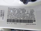 Honda Civic Sport 2HGFC2F84MH511420 снимка
