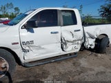 Ram  Big Horn 1C6RR7GT0GS177188 снимка