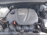 Kia Sportage Lx KNDPBCAC2F7691518 снимка