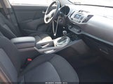 Kia Sportage Lx KNDPBCAC2F7691518 снимка