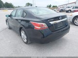 Nissan Altima 2.5 Sv 1N4AL3AP4EC111932 снимка