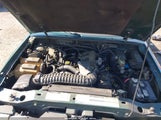 Ford Ranger Xlt 1FTYR14X4XTA37289 снимка