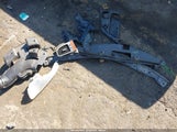 Ford Ranger Xlt 1FTYR14X4XTA37289 снимка