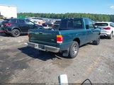 Ford Ranger Xlt 1FTYR14X4XTA37289 снимка