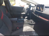 Toyota Prius Prime Xse JTDACACU1R3032788 fotografie