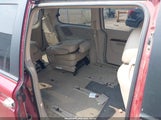 Hyundai Entourage Gls/Se/Limited KNDMC233576020066 photo