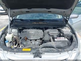 Hyundai Sonata Gls 5NPEB4AC2DH676345 снимка
