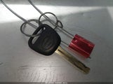 Hyundai Sonata Gls 5NPEB4AC2DH676345 снимка