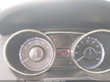 Hyundai Sonata Gls 5NPEB4AC2DH676345 снимка