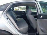 Hyundai Sonata Gls 5NPEB4AC2DH676345 снимка
