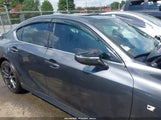 Lexus Is 350 F Sport JTHGZ1B20P5067332 photo