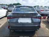 Lexus Is 350 F Sport JTHGZ1B20P5067332 fotografie