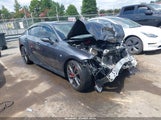 Lexus Is 350 F Sport JTHGZ1B20P5067332 photo