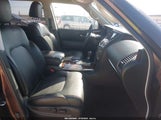 Nissan Armada Sl 2Wd JN8AY2ND5LX016151 fotografie