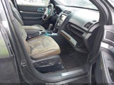 Ford Explorer Limited 1FM5K7FH0GGD21426 снимка