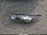 Ford Fiesta Se 3FADP4EJ5KM118685 снимка