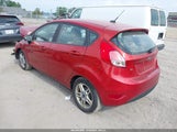 Ford Fiesta Se 3FADP4EJ5KM118685 снимка